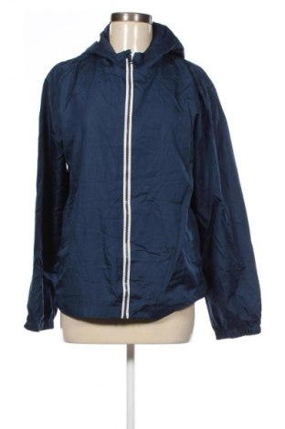 Női sport felső Anko, Méret XL, Szín Kék, Ár 10 569 Ft