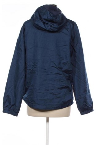 Női sport felső Anko, Méret XL, Szín Kék, Ár 10 569 Ft