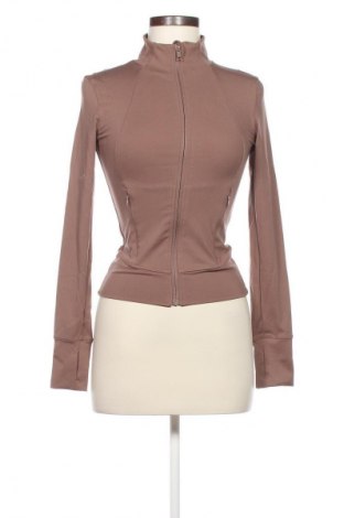 Damen Sportoberteil Anko, Größe S, Farbe Braun, Preis € 27,99