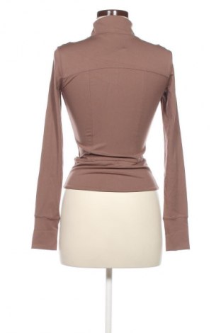 Damen Sportoberteil Anko, Größe S, Farbe Braun, Preis € 27,99