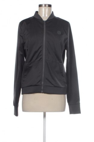 Damen Sportoberteil Bench, Größe M, Farbe Grau, Preis € 23,99