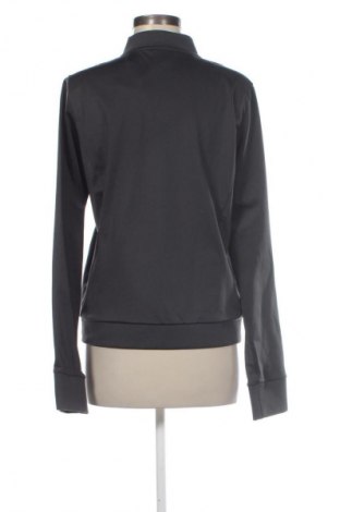 Damen Sportoberteil Bench, Größe M, Farbe Grau, Preis € 23,99