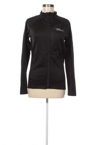 Damen Sportoberteil Better, Größe S, Farbe Schwarz, Preis € 23,99