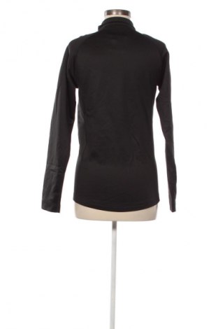 Damen Sportoberteil Better, Größe S, Farbe Schwarz, Preis € 23,99