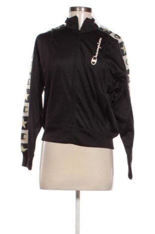 Damen Sportoberteil Champion, Größe XS, Farbe Mehrfarbig, Preis € 46,65