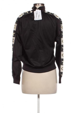 Damen Sportoberteil Champion, Größe XS, Farbe Mehrfarbig, Preis € 46,65