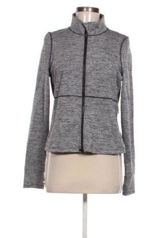 Дамско спортно горнище Cotton On, Размер XL, Цвят Сив, Цена 39,99 лв.