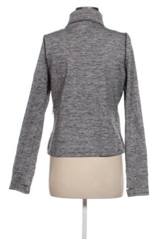 Дамско спортно горнище Cotton On, Размер XL, Цвят Сив, Цена 39,99 лв.