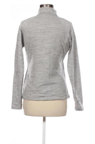 Damen Sportoberteil Crane, Größe S, Farbe Grau, Preis € 27,99