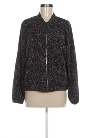 Damen Sportoberteil Decjuba, Größe L, Farbe Mehrfarbig, Preis € 33,99