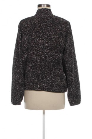 Damen Sportoberteil Decjuba, Größe L, Farbe Mehrfarbig, Preis € 33,99