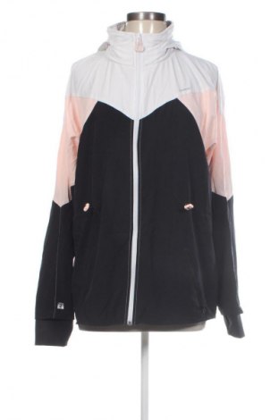 Damen Sportoberteil Domyos, Größe XL, Farbe Mehrfarbig, Preis € 27,99