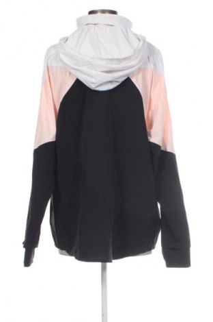 Damen Sportoberteil Domyos, Größe XL, Farbe Mehrfarbig, Preis € 27,99