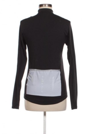 Damen Sportoberteil ENDURANCE, Größe M, Farbe Schwarz, Preis € 53,99