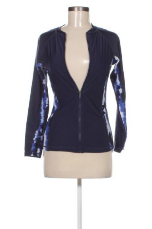 Damen Sportoberteil Ed.it.ed, Größe M, Farbe Mehrfarbig, Preis 14,99 €