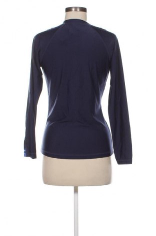 Damen Sportoberteil Ed.it.ed, Größe M, Farbe Mehrfarbig, Preis 14,99 €