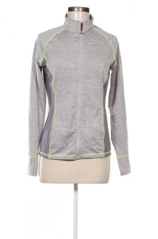 Bluză trening de femei Emerson, Mărime M, Culoare Multicolor, Preț 47,99 Lei