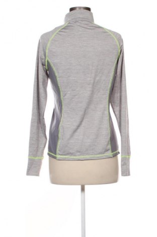 Bluză trening de femei Emerson, Mărime M, Culoare Multicolor, Preț 47,99 Lei