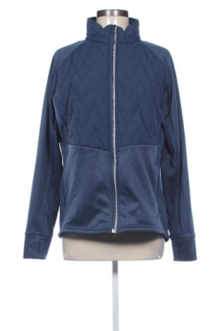 Damen Sportoberteil Ergee, Größe XL, Farbe Blau, Preis € 20,00