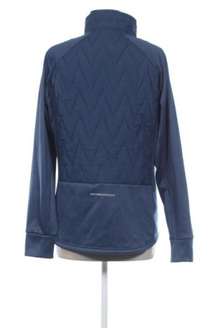 Damen Sportoberteil Ergee, Größe XL, Farbe Blau, Preis € 20,00