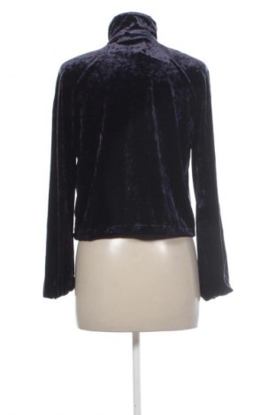 Dámský sportovní vrch  H&M Divided, Velikost XS, Barva Modrá, Cena  629,00 Kč
