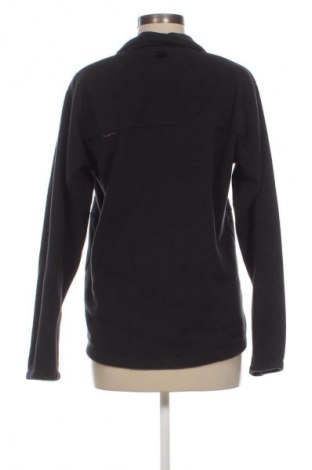 Damen Sportoberteil Haglofs, Größe M, Farbe Schwarz, Preis € 33,99