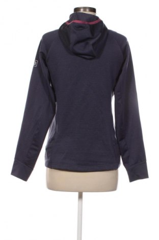 Dámsky športový vrch  Jack Wolfskin, Veľkosť M, Farba Viacfarebná, Cena  27,95 €