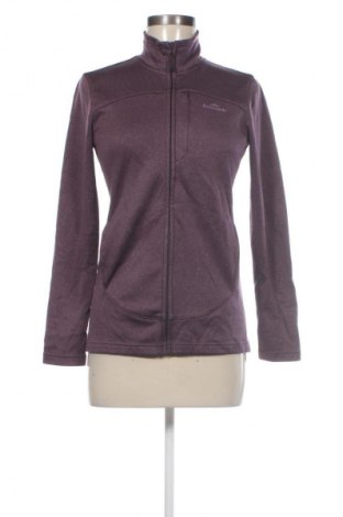 Damen Sportoberteil Kathmandu, Größe M, Farbe Lila, Preis € 27,99
