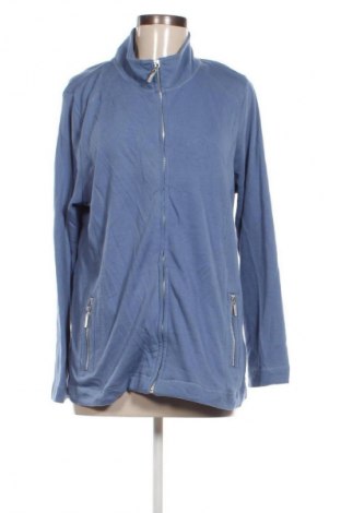 Női sport felső Millers, Méret XL, Szín Kék, Ár 10 569 Ft