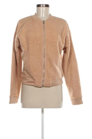Damen Sportoberteil Miss Shop, Größe M, Farbe Beige, Preis € 23,99