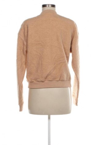 Damen Sportoberteil Miss Shop, Größe M, Farbe Beige, Preis € 23,99