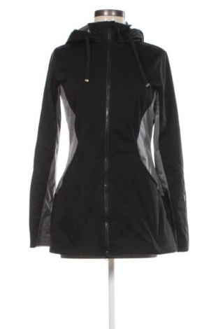 Damen Sportoberteil Mondetta, Größe S, Farbe Mehrfarbig, Preis € 23,99