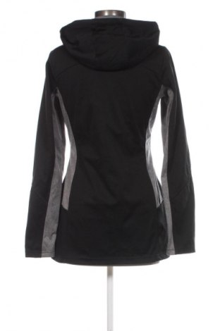 Damen Sportoberteil Mondetta, Größe S, Farbe Mehrfarbig, Preis € 23,99