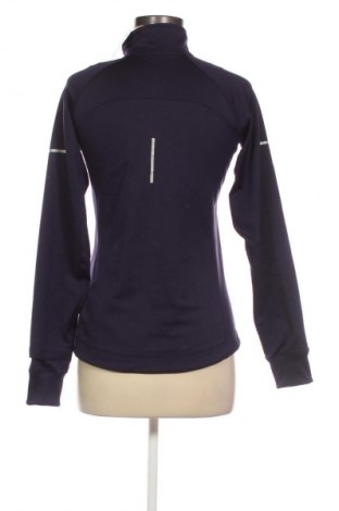 Damen Sportoberteil Nike, Größe S, Farbe Lila, Preis 25,00 €