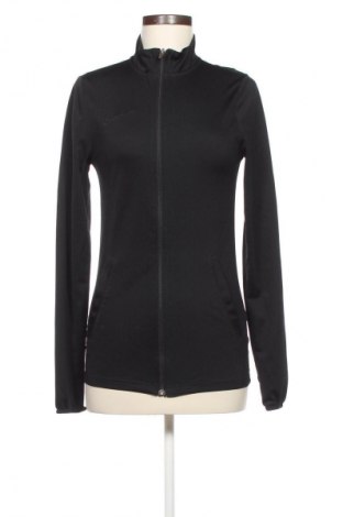 Dámský sportovní vrch  Nike, Velikost XS, Barva Černá, Cena  779,00 Kč