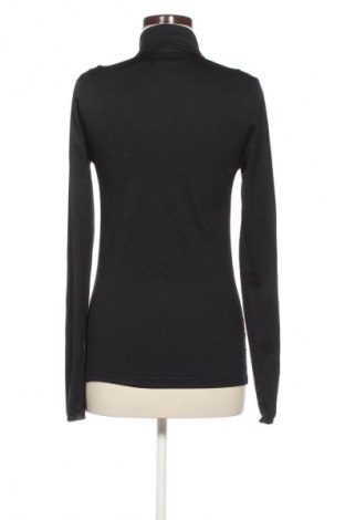 Dámský sportovní vrch  Nike, Velikost XS, Barva Černá, Cena  779,00 Kč