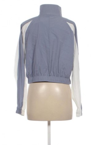 Damen Sportoberteil Nike, Größe XS, Farbe Blau, Preis € 75,99