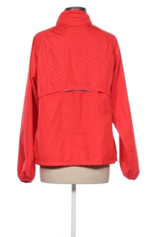 Damen Sportoberteil Nkd, Größe L, Farbe Mehrfarbig, Preis € 20,00