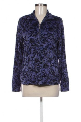 Bluză trening de femei Northern Reflections, Mărime M, Culoare Multicolor, Preț 105,32 Lei