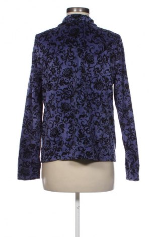 Bluză trening de femei Northern Reflections, Mărime M, Culoare Multicolor, Preț 105,32 Lei
