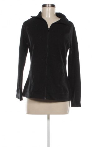 Damska bluza sportowa Now, Rozmiar M, Kolor Czarny, Cena 127,99 zł