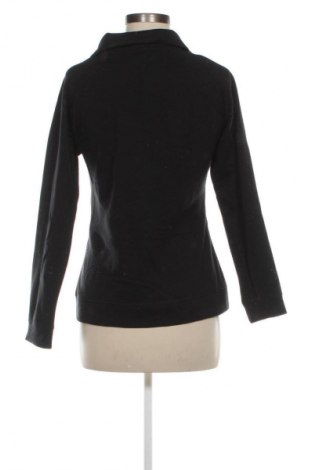 Damska bluza sportowa Now, Rozmiar M, Kolor Czarny, Cena 127,99 zł