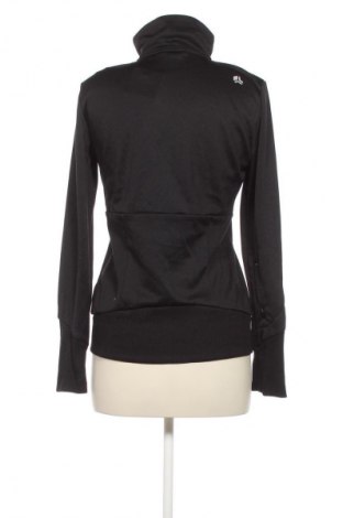 Damen Sportoberteil PUMA, Größe M, Farbe Schwarz, Preis € 33,99