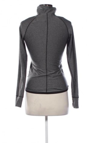 Damen Sportoberteil PUMA, Größe XS, Farbe Grau, Preis € 24,55