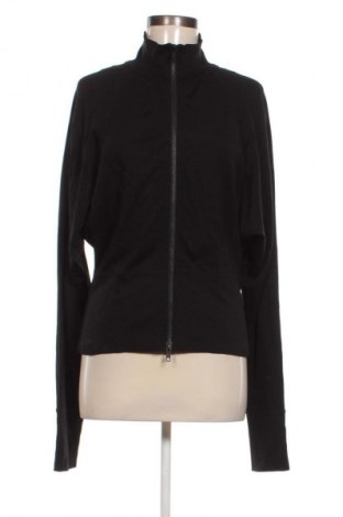 Damen Sportoberteil Peter O. Mahler, Größe S, Farbe Schwarz, Preis € 63,55