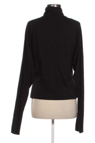 Damen Sportoberteil Peter O. Mahler, Größe S, Farbe Schwarz, Preis € 63,55