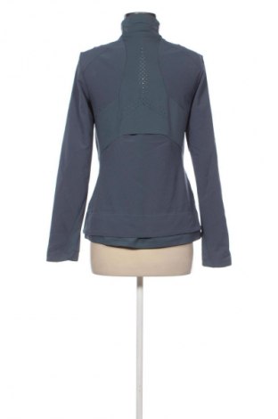 Damen Sportoberteil Quechua, Größe S, Farbe Blau, Preis € 27,99