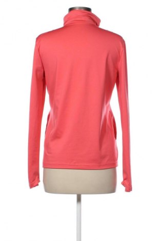 Dámský sportovní vrch  Reebok, Velikost M, Barva Růžová, Cena  709,00 Kč