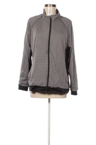 Dámský sportovní vrch  Simply Vera Vera Wang, Velikost XL, Barva Vícebarevné, Cena  229,00 Kč