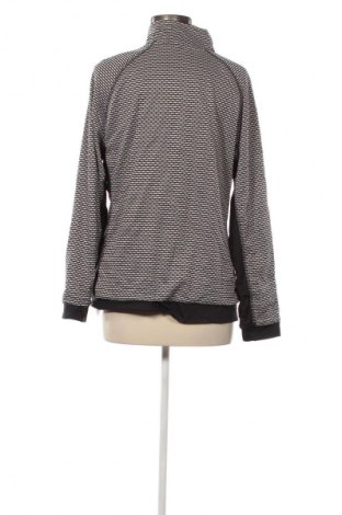 Dámský sportovní vrch  Simply Vera Vera Wang, Velikost XL, Barva Vícebarevné, Cena  229,00 Kč